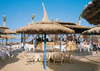 LTI Hotel Grand Azure Resort 